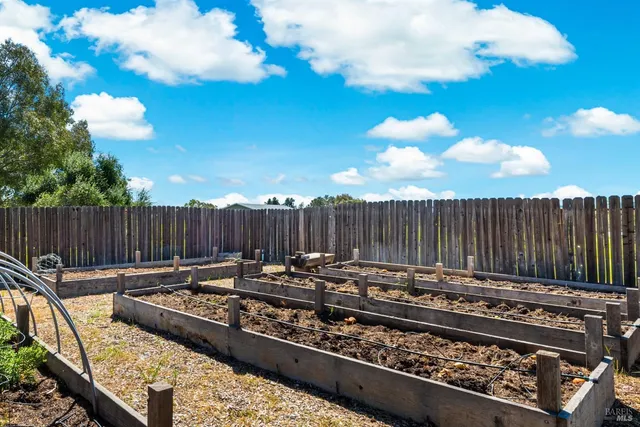 $1,350,000 | 7748 Windsong Place, Vacaville, CA 95688