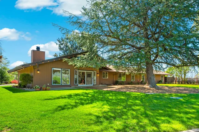 $1,350,000 | 7748 Windsong Place, Vacaville, CA 95688