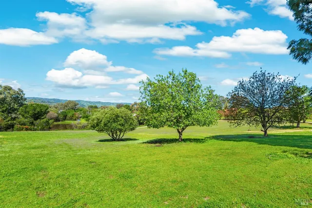 $1,350,000 | 7748 Windsong Place, Vacaville, CA 95688