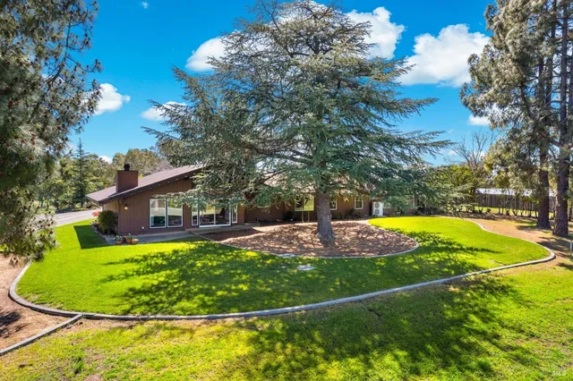 $1,350,000 | 7748 Windsong Place, Vacaville, CA 95688