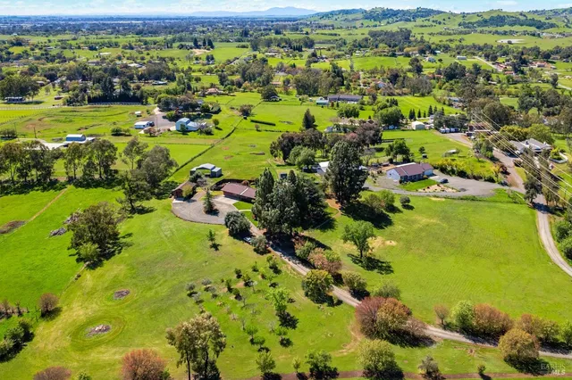 $1,350,000 | 7748 Windsong Place, Vacaville, CA 95688