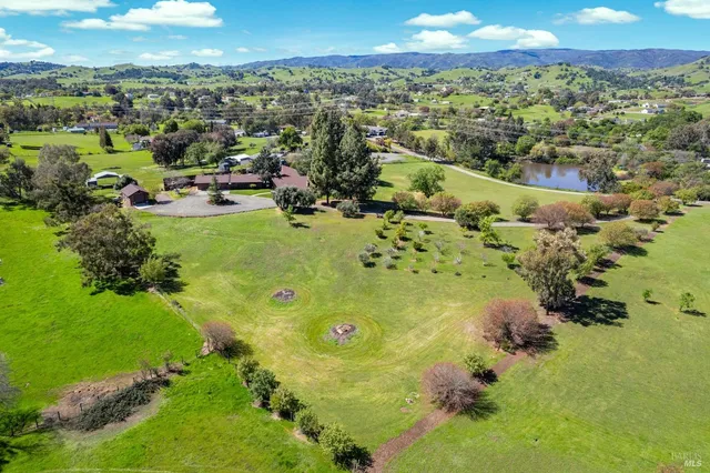 $1,350,000 | 7748 Windsong Place, Vacaville, CA 95688