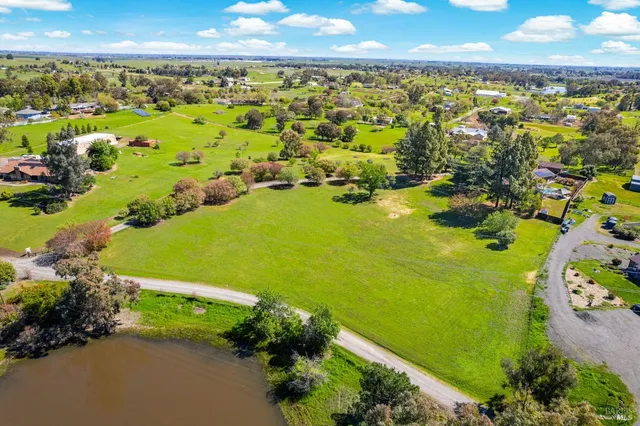 $1,350,000 | 7748 Windsong Place, Vacaville, CA 95688