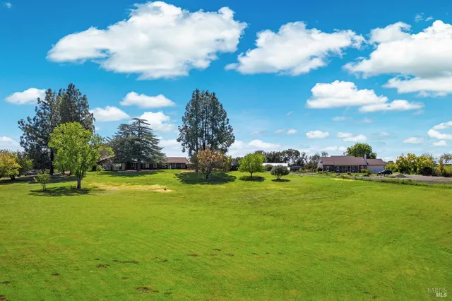 $1,350,000 | 7748 Windsong Place, Vacaville, CA 95688