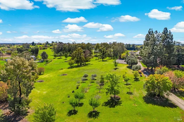 $1,350,000 | 7748 Windsong Place, Vacaville, CA 95688