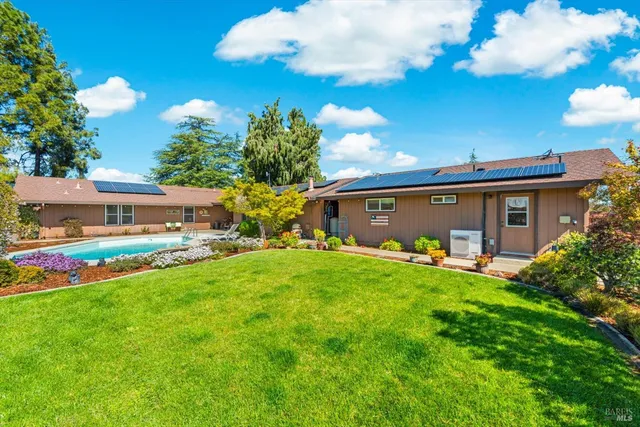 $1,350,000 | 7748 Windsong Place, Vacaville, CA 95688