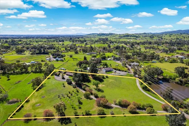 $1,350,000 | 7748 Windsong Place, Vacaville, CA 95688