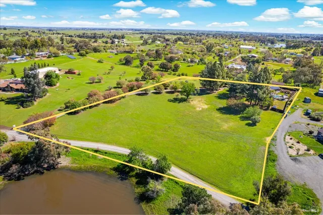 $1,350,000 | 7748 Windsong Place, Vacaville, CA 95688