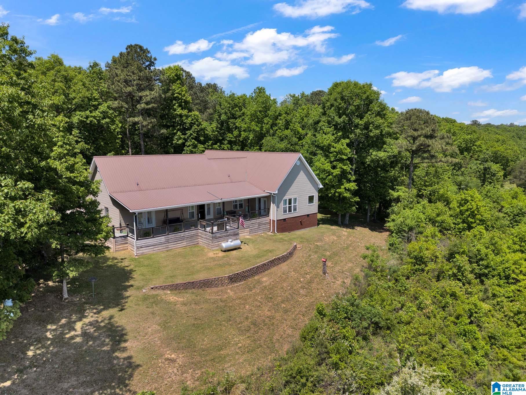7076 Co Highway 24 Springville, AL 35146 - Photo 60 of 60