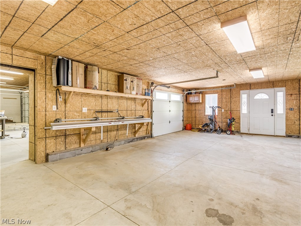 3132 Wadsworth Road Norton, OH 44203 - Photo 19 of 33 Gallery Image 19