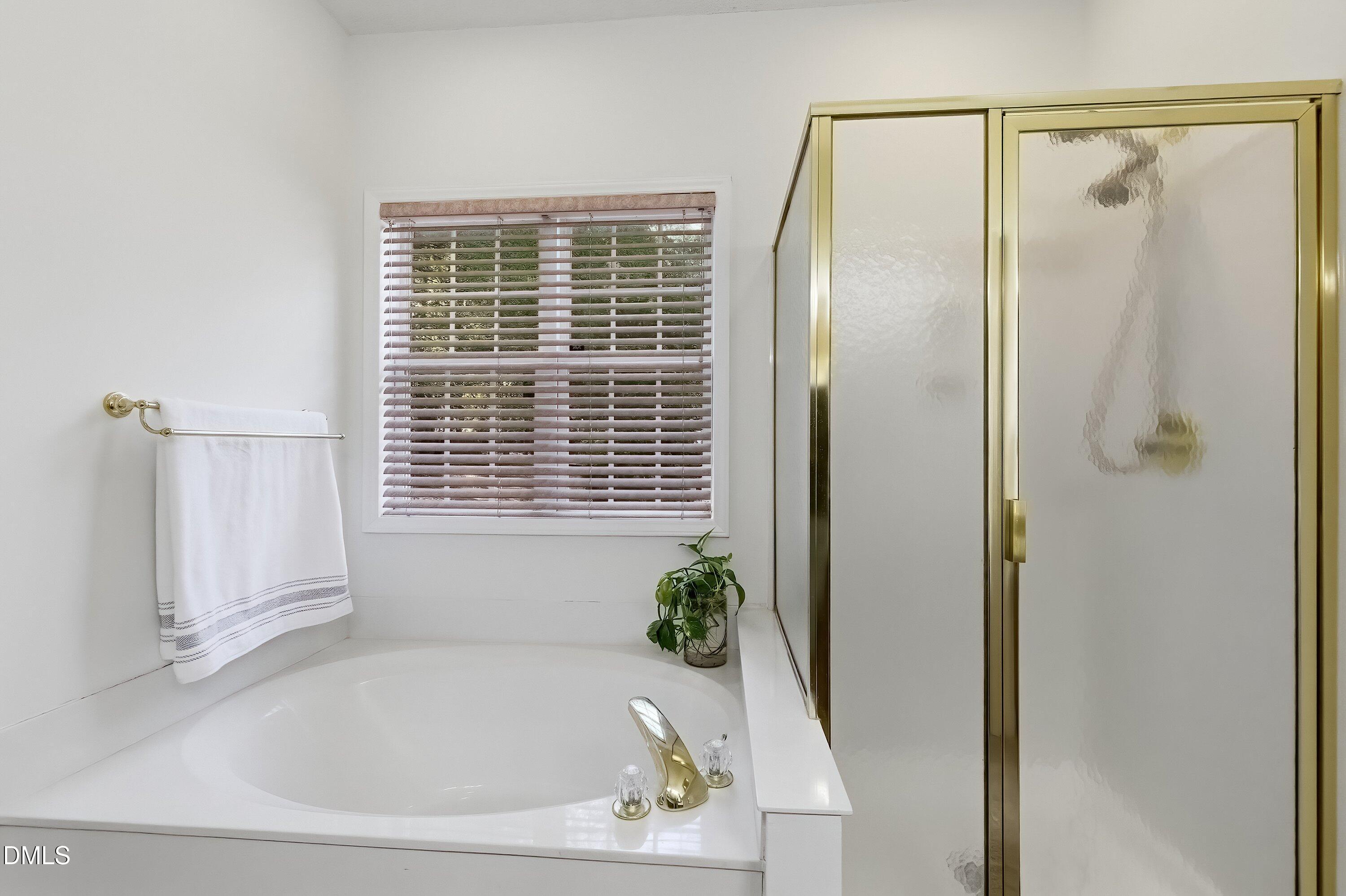 8908 Blakehurst Drive Raleigh, NC 27617 - Photo 42 of 67 41-8909 Blakehurst-50