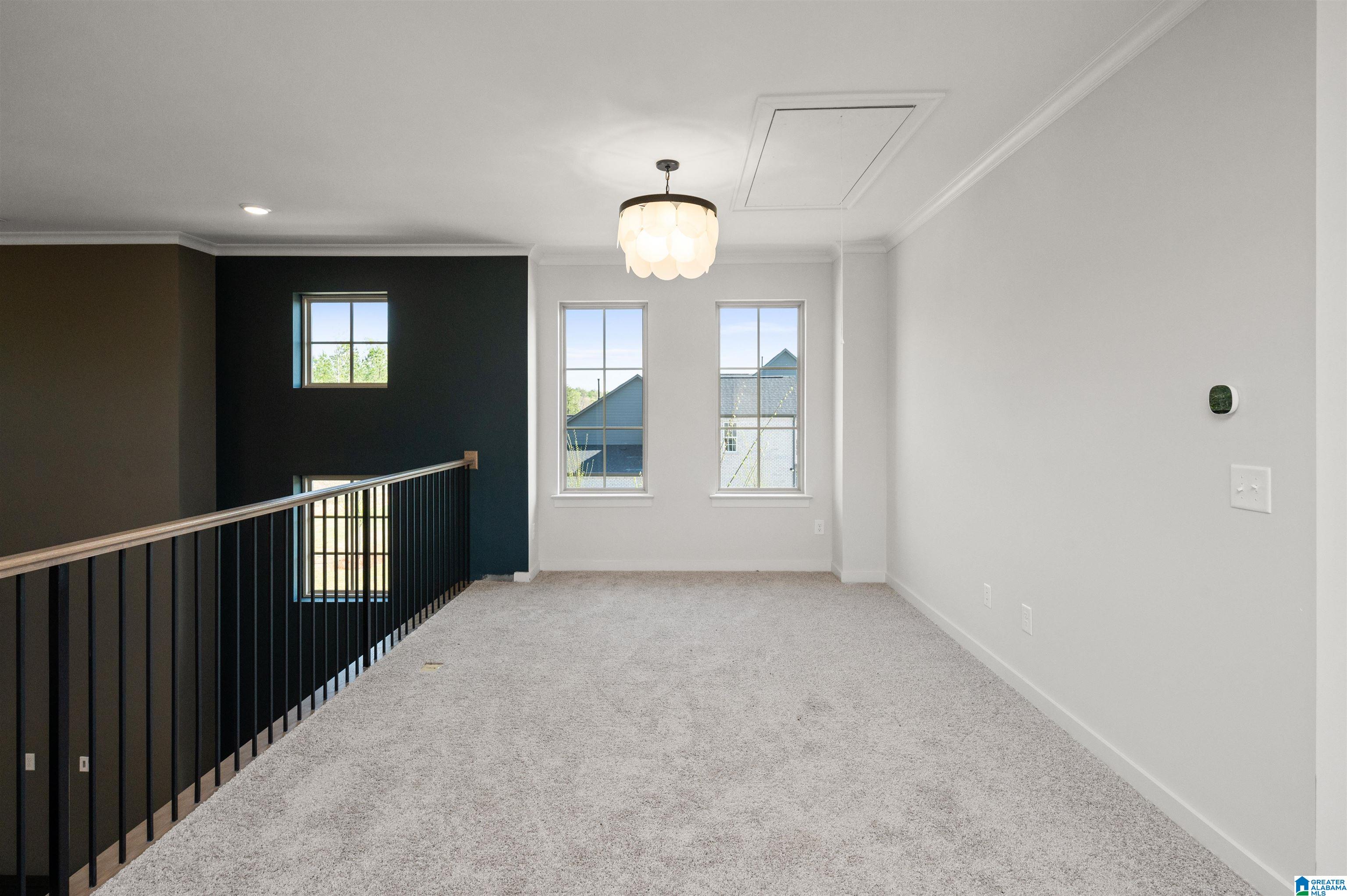 2080 Butler Road Alabaster, AL 35007 - Photo 61 of 88