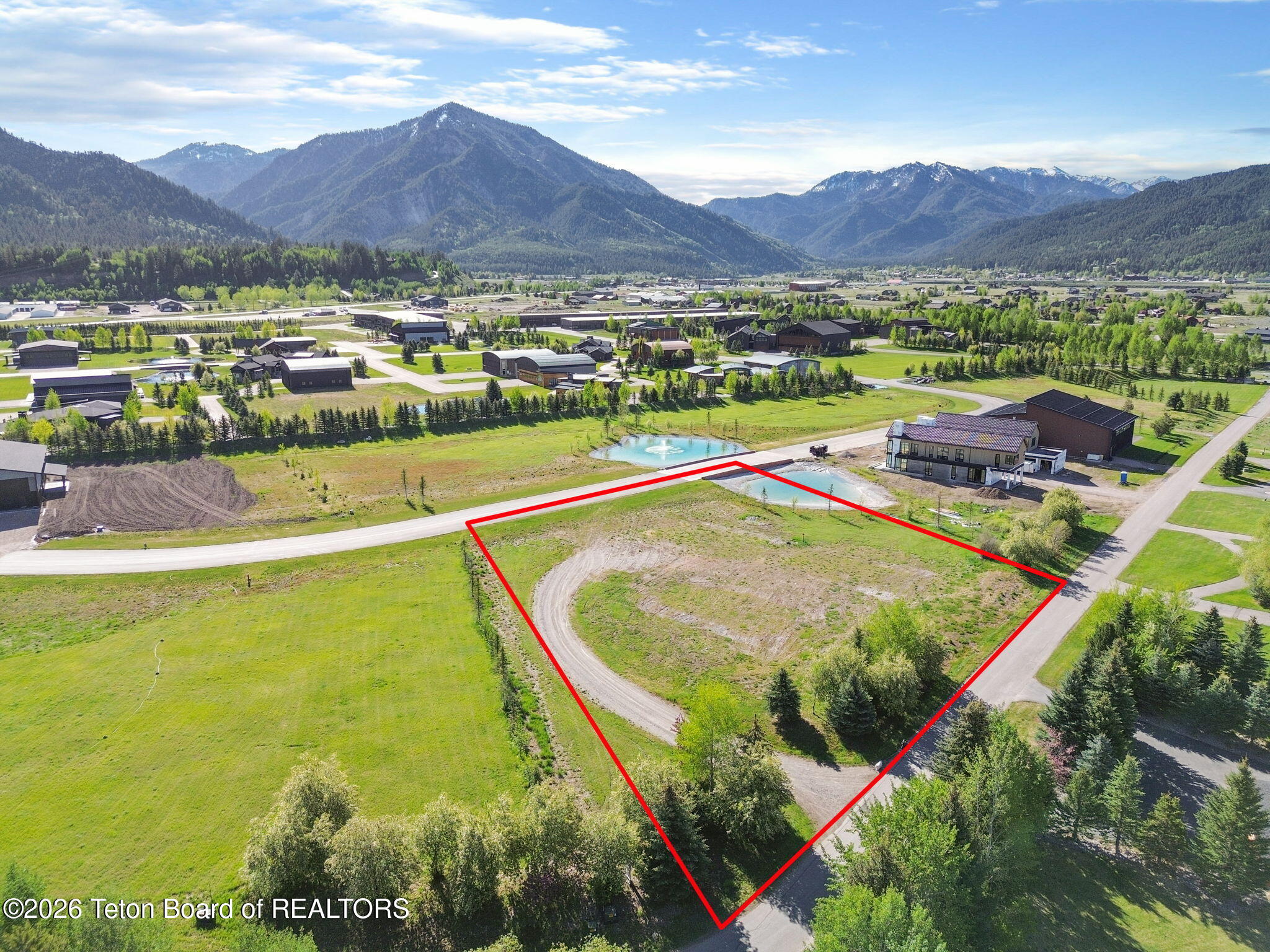 Lot 3 Refuge West Alpine, WY 83128 - Photo 6 of 18 6-web-or-mls-DJI_0571a