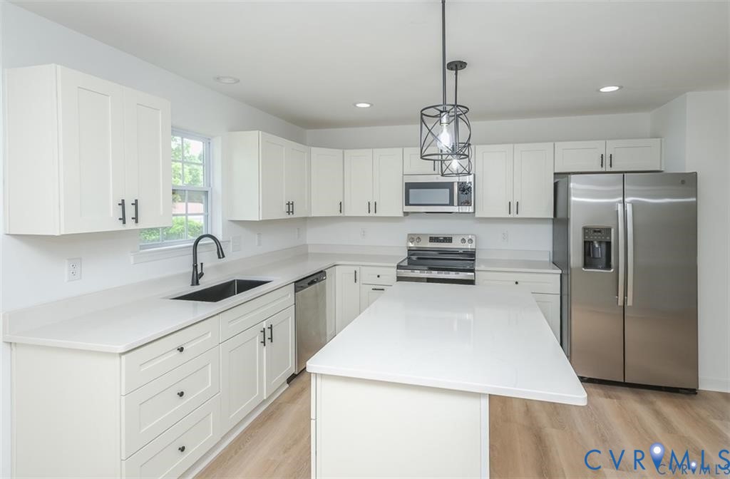 3610 Dupuy Road Petersburg, VA 23803 - Photo 9 of 26