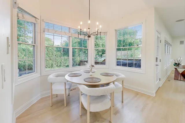 $890,000 | 331 South Park Street, Westmont, IL 60559