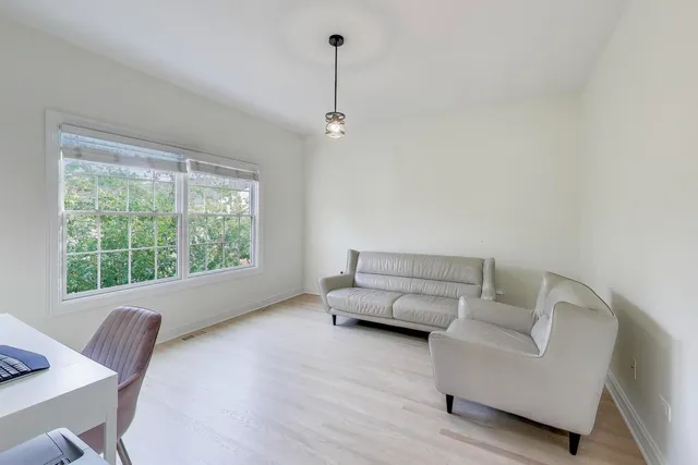 $890,000 | 331 South Park Street, Westmont, IL 60559