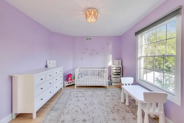 $890,000 | 331 South Park Street, Westmont, IL 60559