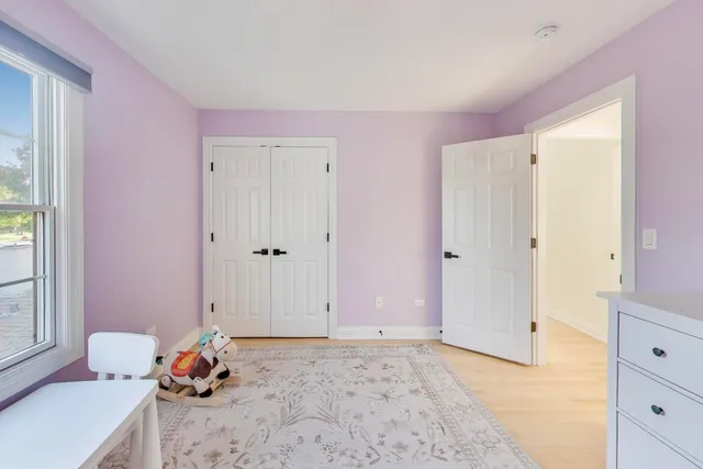 $890,000 | 331 South Park Street, Westmont, IL 60559