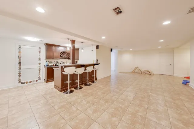 $890,000 | 331 South Park Street, Westmont, IL 60559