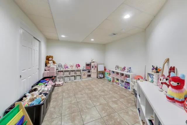 $890,000 | 331 South Park Street, Westmont, IL 60559