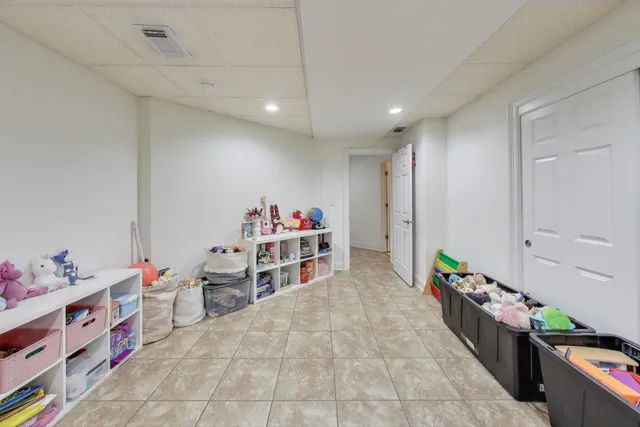 $890,000 | 331 South Park Street, Westmont, IL 60559