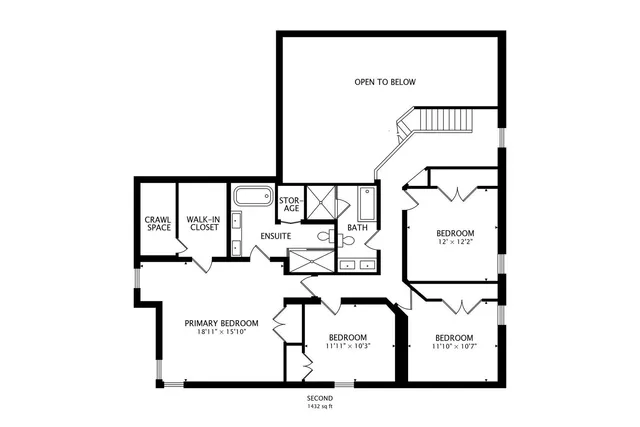 $890,000 | 331 South Park Street, Westmont, IL 60559
