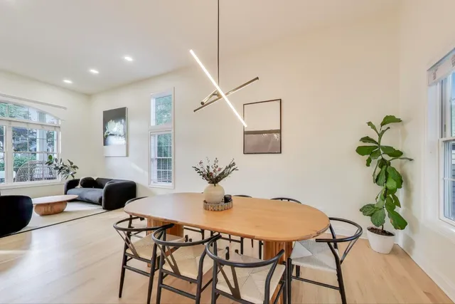 $890,000 | 331 South Park Street, Westmont, IL 60559