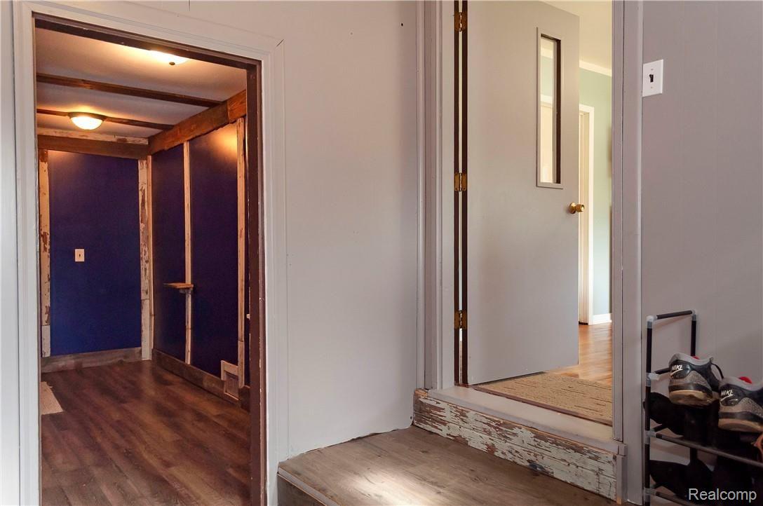 9750 Puttygut Road Casco, MI 48064 - Photo 3 of 43 3File.JPG