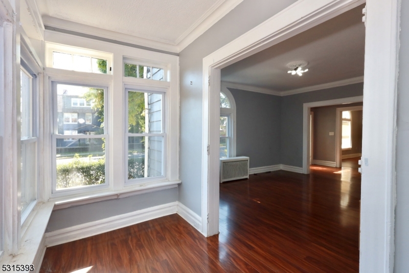 6 Stanley Road South Orange, NJ 07079 - Photo 14 of 35 Gallery Image 14
