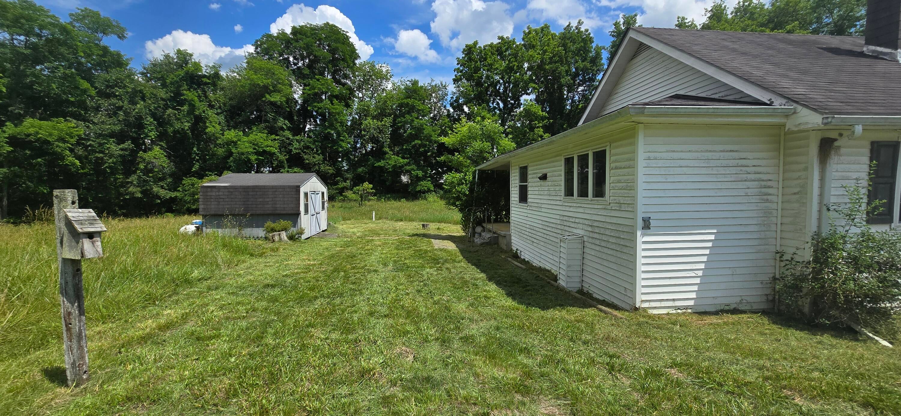 1160 Knobs Road Union, WV 24983 - Photo 17 of 28 Gallery Image 17