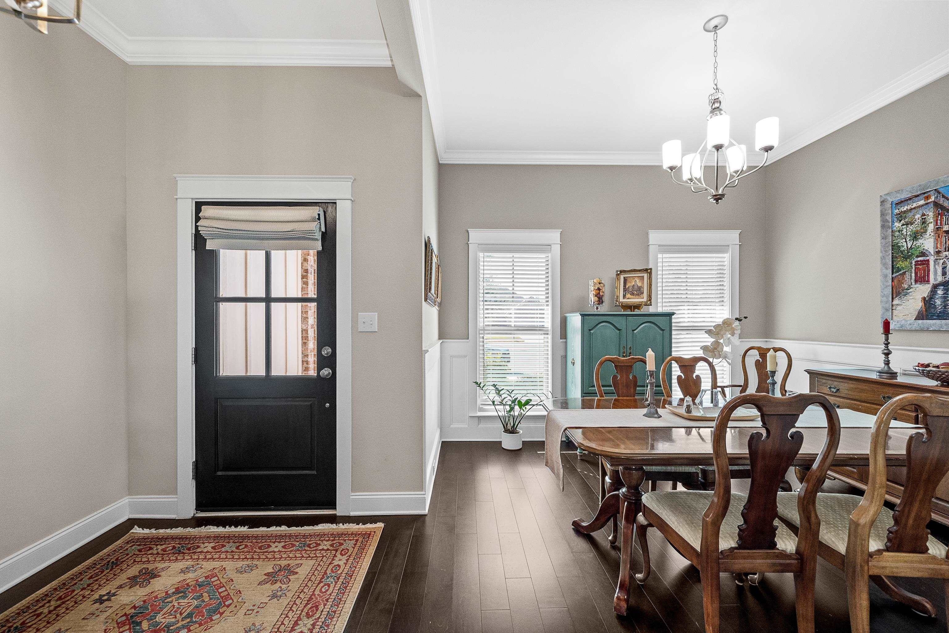 27040 Allenbrook Court Daphne, AL 36526 - Photo 5 of 35