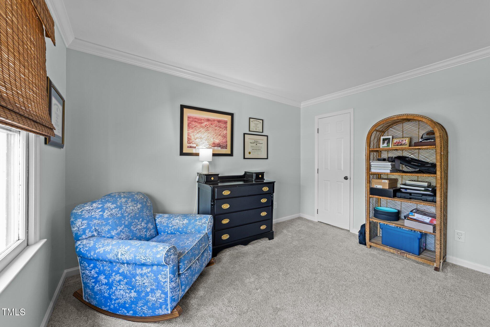 5120 Knaresborough Road Raleigh, NC 27612 - Photo 20 of 36 20-web-or-mls-3D5A0785