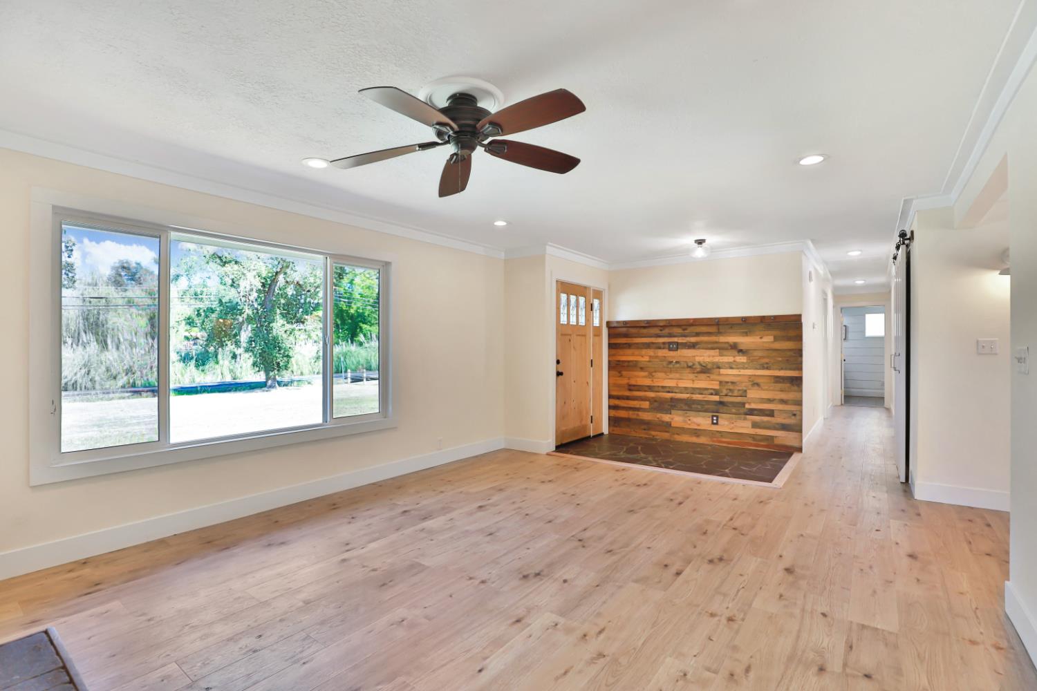 4170 Val Verde Road Loomis, CA 95650 - Photo 10 of 57