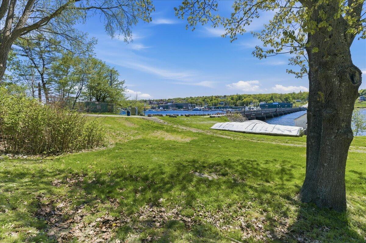 17 Footbridge Road Belfast, ME 04915 - Photo 10 of 30 24-17 Footbridge Rd (24 of 50)
