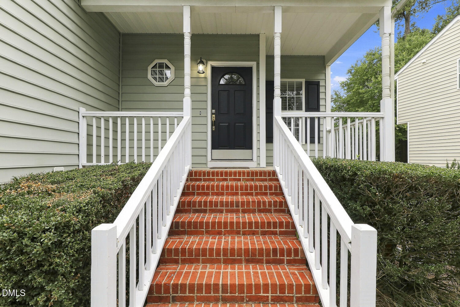 2621 Alder Ridge Lane Raleigh, NC 27603 - Photo 5 of 56 005