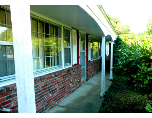 4 Cherry Road Beverly, MA 01915 - Photo 1 of 9 Gallery Image 1