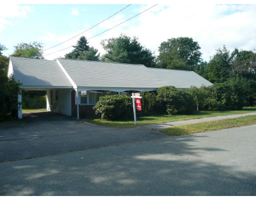 4 Cherry Road Beverly, MA 01915 - Photo 2 of 9 Gallery Image 2