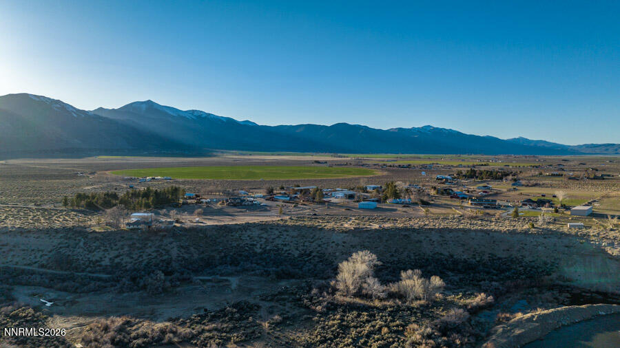 191 Artist View Road Smith Valley, NV 89444 - Photo 13 of 33 AV-1030
