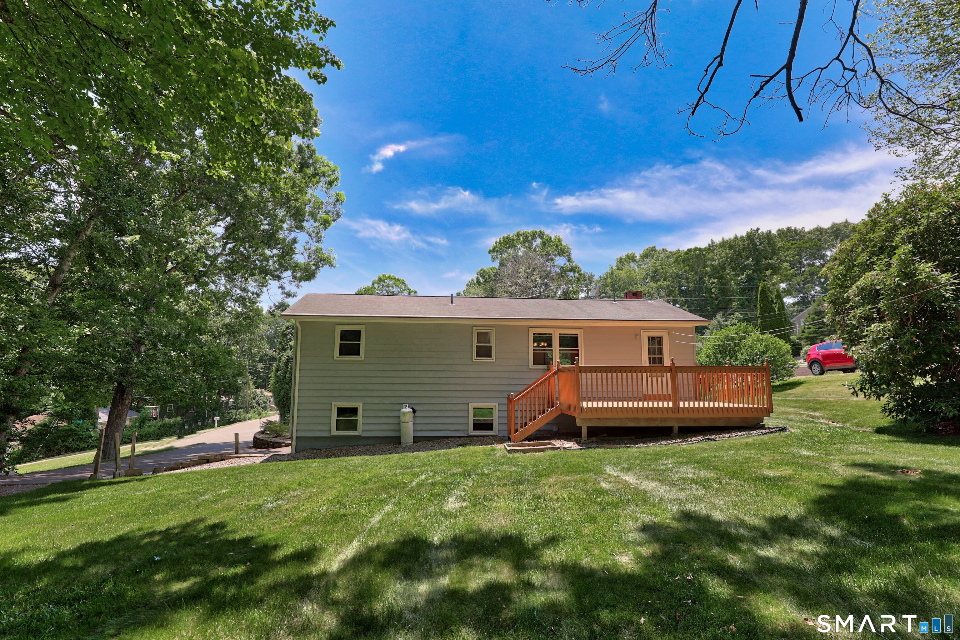 43 Rocco Drive Wolcott, CT 06716 - Photo 30 of 34