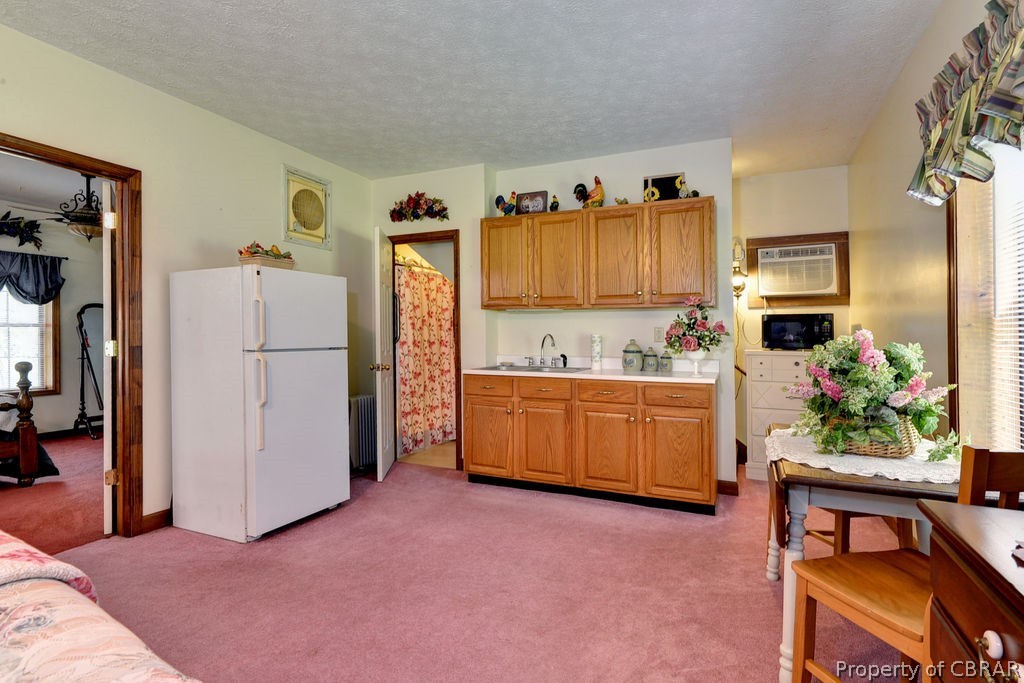 13034 Mt Olive Cohoke Road West Point, VA 23181 - Photo 35 of 50