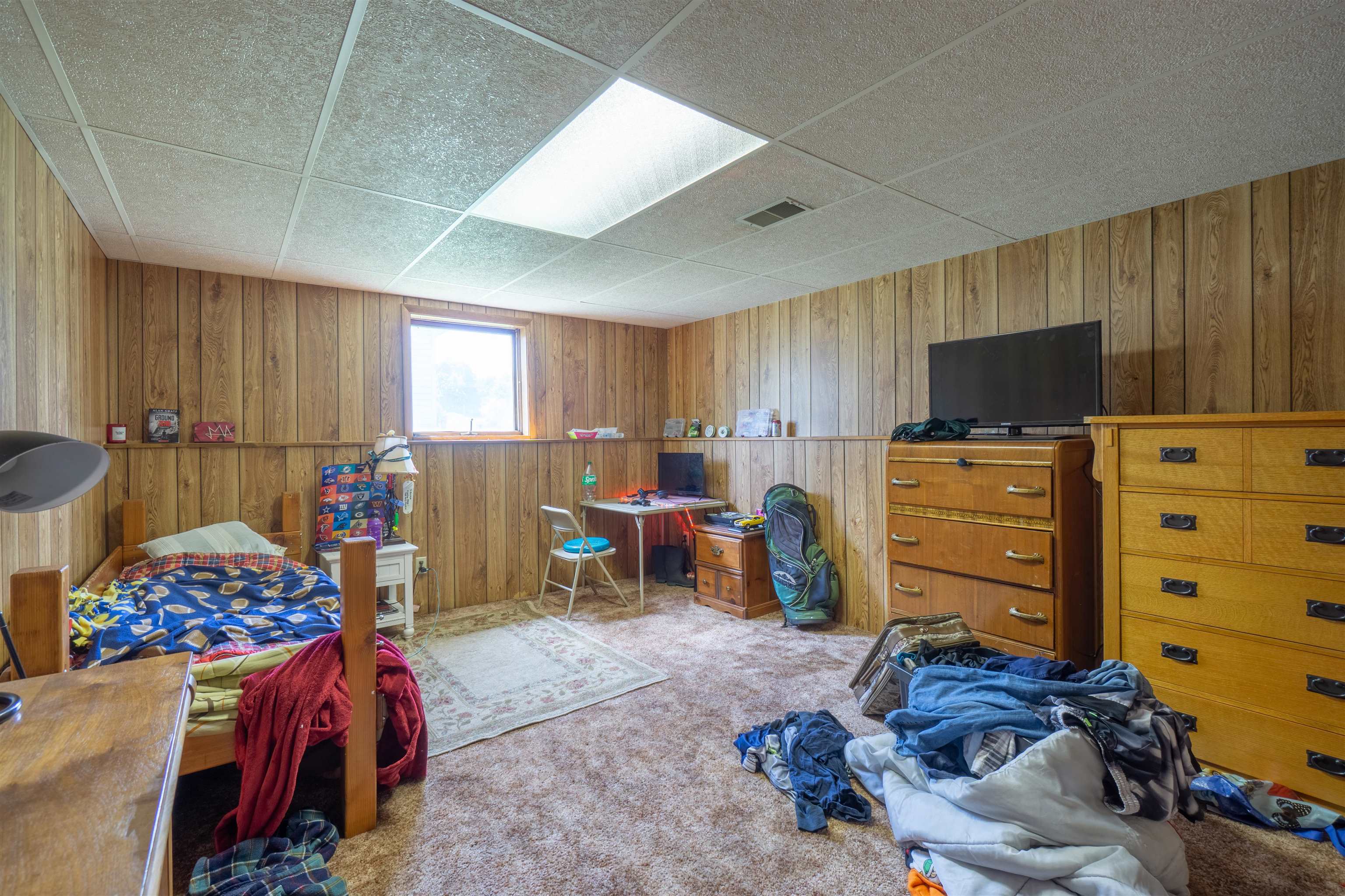 4410-4412 Hilltop Road Wausau, WI 54403 - Photo 16 of 46