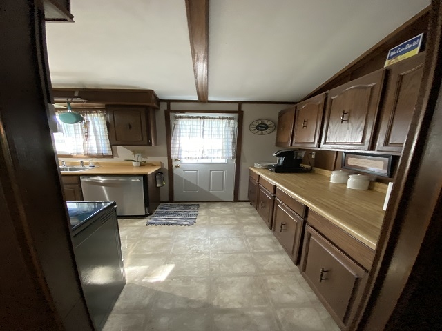 516 North Oak Street Ina, IL 62846 - Photo 7 of 28 Gallery Image 7