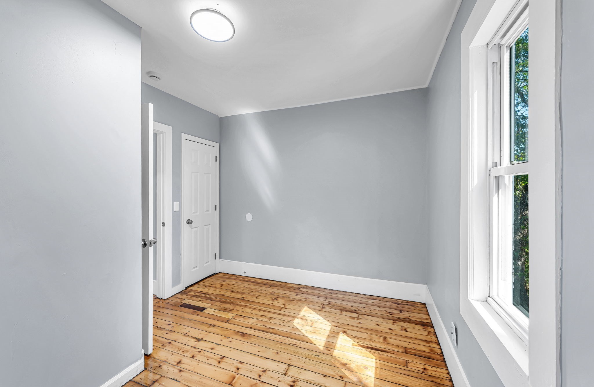 741-745 Union Street Springfield, MA 01109 - Photo 16 of 42 Gallery Image 16