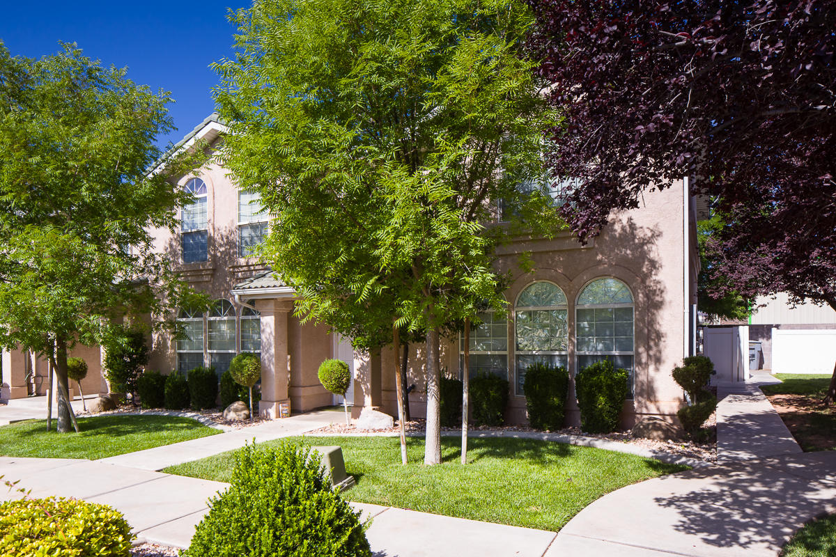 1-Welcome To 290 S. 1200 E. #18
