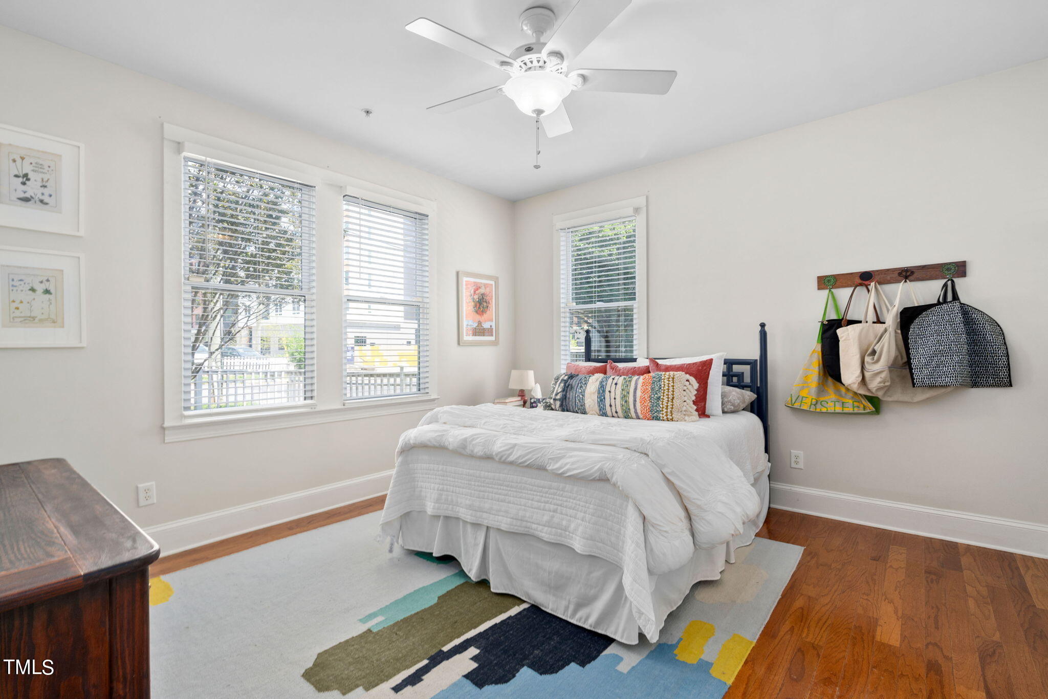 505 Florence Street, Unit 101 Raleigh, NC 27603 - Photo 23 of 33 38-web-or-mls-505-florence-st-101