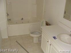 1790 Isles Road Sandusky, MI 48471 - Photo 9 of 10 DSC01434