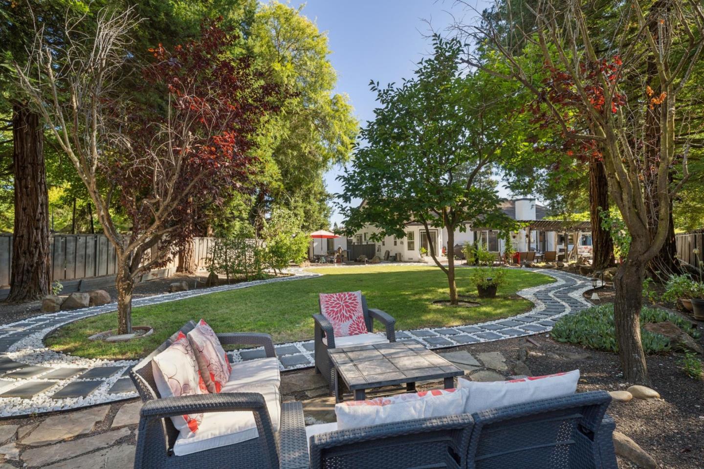 25 Hilltop Court San Ramon, CA 94582 - Photo 49 of 61
