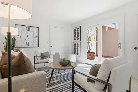 $1,895,000 | 102 Calle Corta, Los Gatos, CA 95032