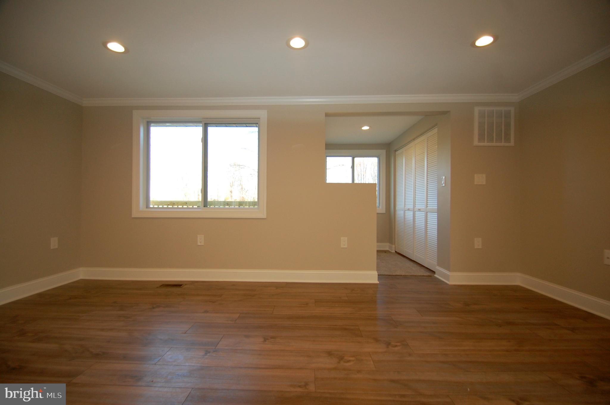 112 Hoffecker Road Chestertown, MD 21620 - Photo 6 of 23 Living Area