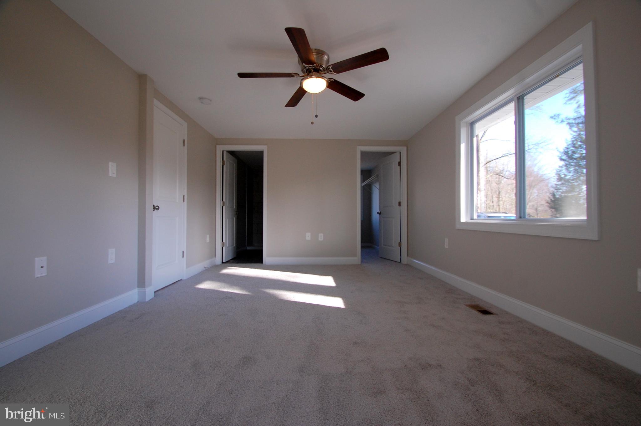 112 Hoffecker Road Chestertown, MD 21620 - Photo 7 of 23 Bedroom